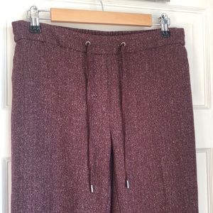 Reitmans Drawstring Pants